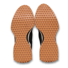 Steve Madden Women's Campo Sneaker