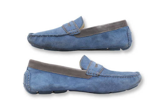 Men's Loafers
