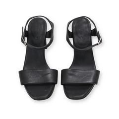 Women Stylish Block Heels By "Jigsaw"