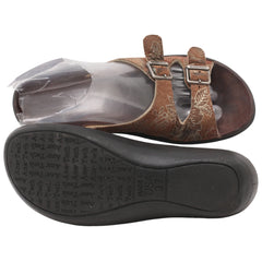 Ana-Tech Women Sandal