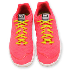 Nike Free Run 5.0