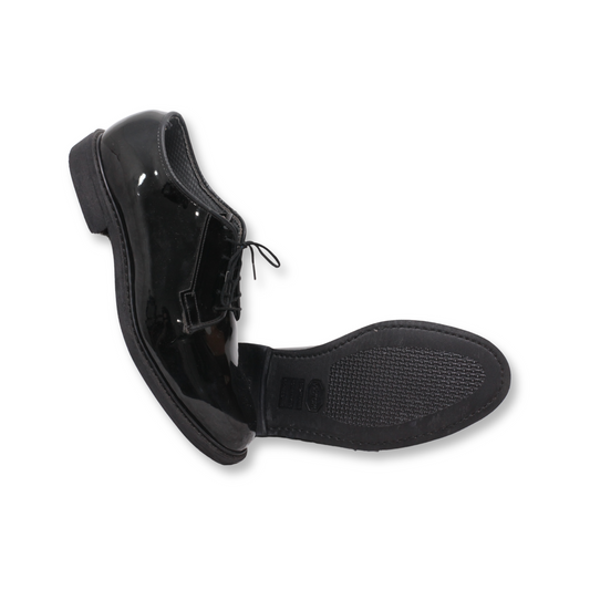 Men's Formals "Vibram"