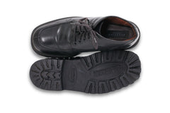 "Kenneth Cole Reaction" Boots