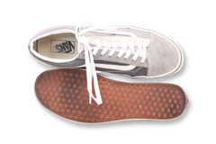 Old Skool Sneakers "VANS"