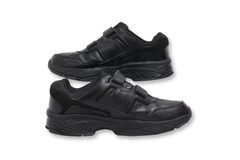 Classic Sneakers By "Dr.Scholl"