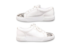 "ARIZONA JEAN CO" Women Sneakers