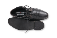 Men's Chukka boots "Deer Stags "