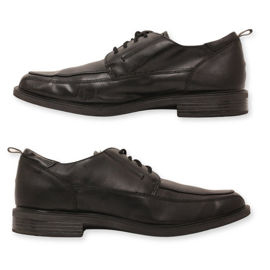 George Lace-Up Men's Formal Shoes