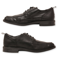 George Lace-Up Men's Formal Shoes