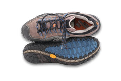 "Merrell" Men's Outdoors Hiking Shoes