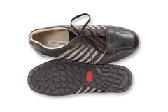 "Steve Madden" Fashion Sneakers