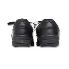 Men's Sneakers By "Rugged Exposure "