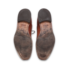 Men's Lace Up Formals "Beckett Simonon"