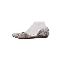 "ABELLA" Stylish Pumps Flats