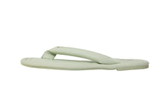 Flip Flop By " No Boundaries"