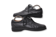 Men's Formal By "G.H Bass"