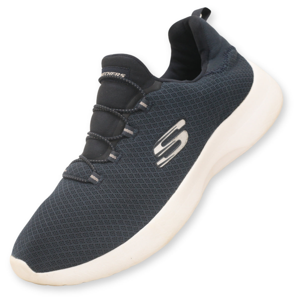 Skechers Slip-On Women Shoes
