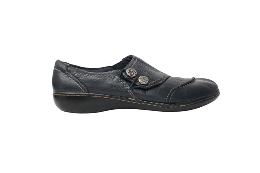 "Clarks" Shoes