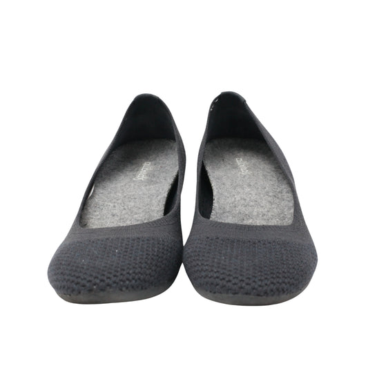 Pumps Shoes by  "Allbirds"