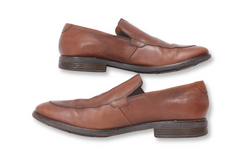Clarks Formals