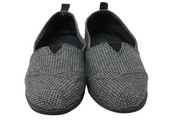 Shoes "Serra"  Memory Foam