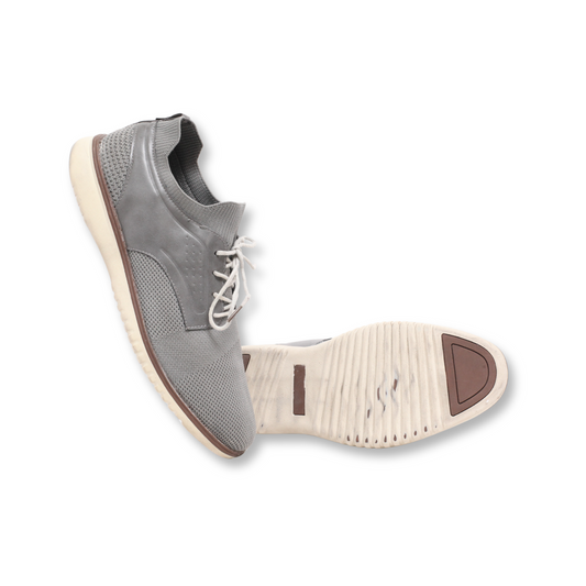 Men's Sneakers