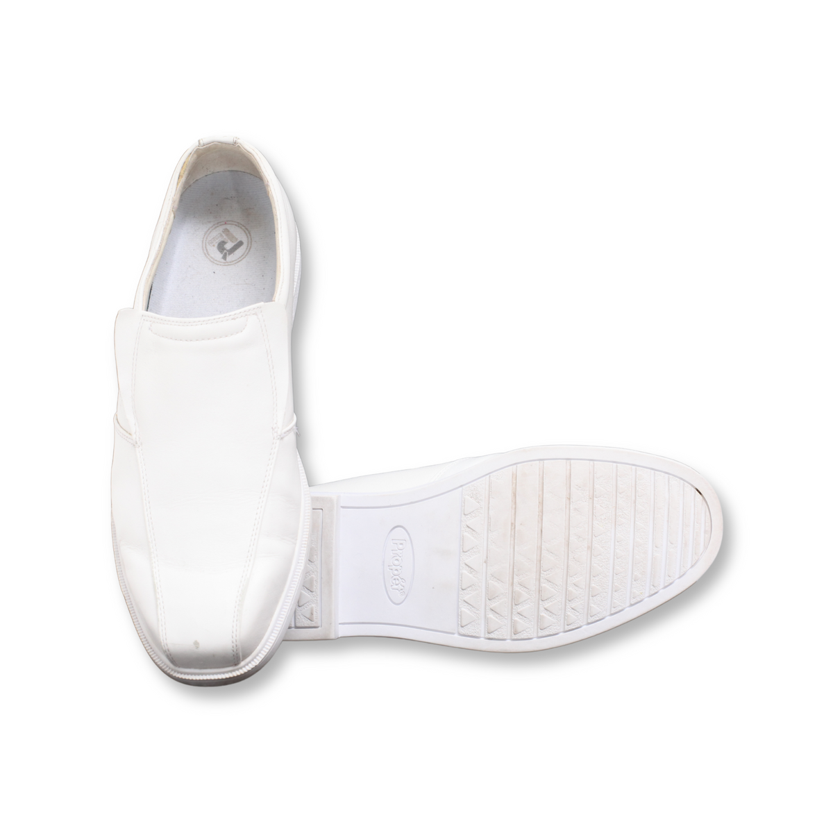 Men's Shoe "propet"