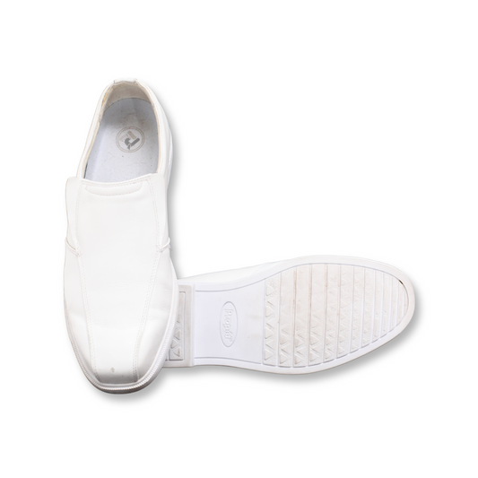 Men's Shoe "propet"