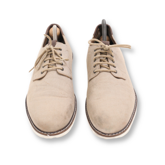 "CREVO" Sneakers