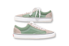 "VANS" OLD SKOOL Sneakers