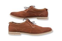 "Steve Madden" Men's Sneakers