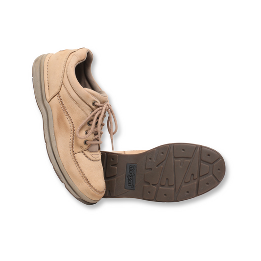 "Rockport" Snaekers