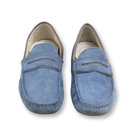 Men's Loafers