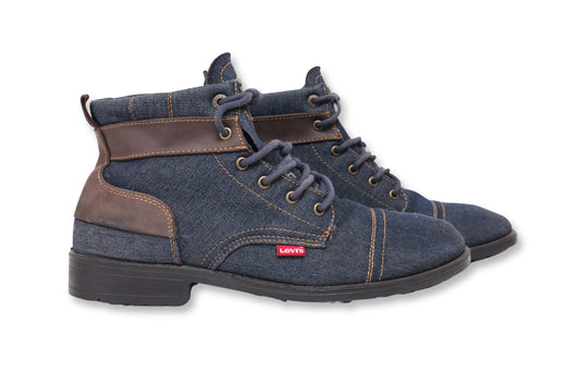 "LEVIS" ARTESIA BOOTS MEN’S