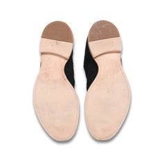 Men's Oxford  Shoes y  "J75"