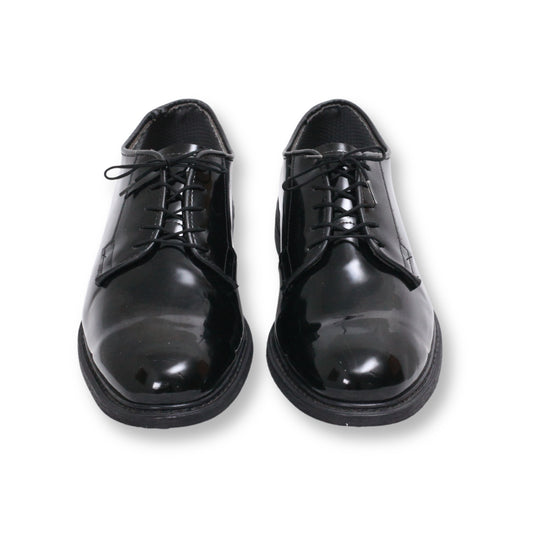 "Vibram" Formals