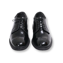 "Vibram" Formals