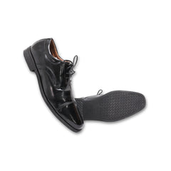 "NUNN BUSH" Cap Toe Oxford Shoes