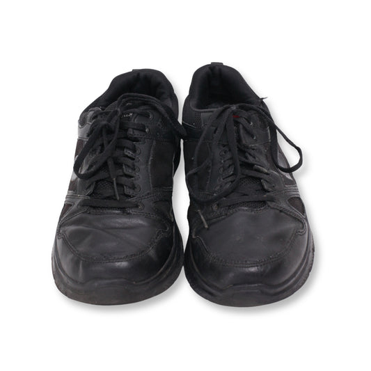 "Skechers" Casual