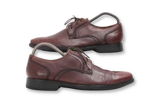 "Bostonian" Formal Shoe