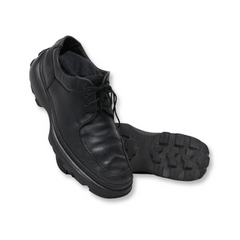 "Kenneth Cole "Men's Shoes