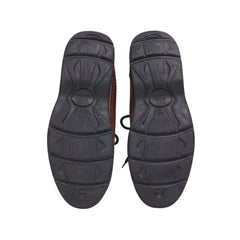 "NUNN BUSH" Casual Shoes