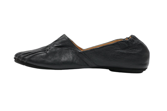 "CHOCOLATE BLU" Shoes