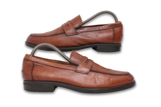 "Florsheim" Men's Loafer