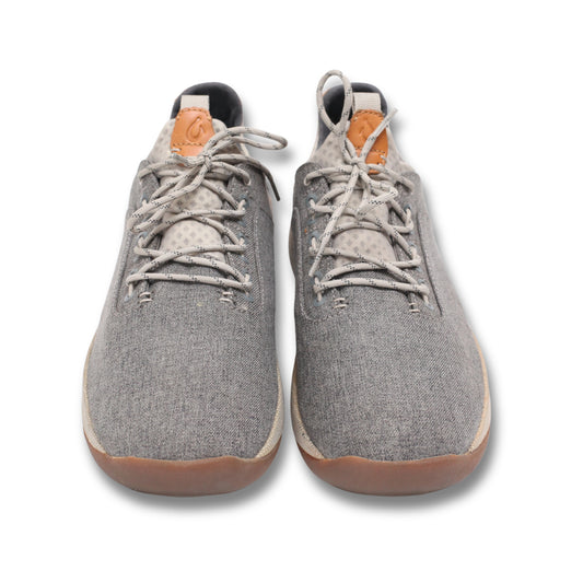 "OluKai" Casual Sneaker