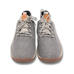"OluKai" Casual Sneaker