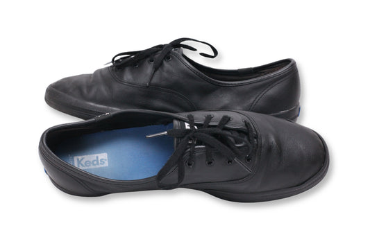 'Keds" Women's Sneakers
