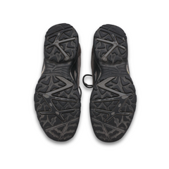 "Lowa" Men's Sneakers