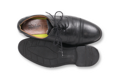 "FLORSHEIM" FORMAL MENS SHOES