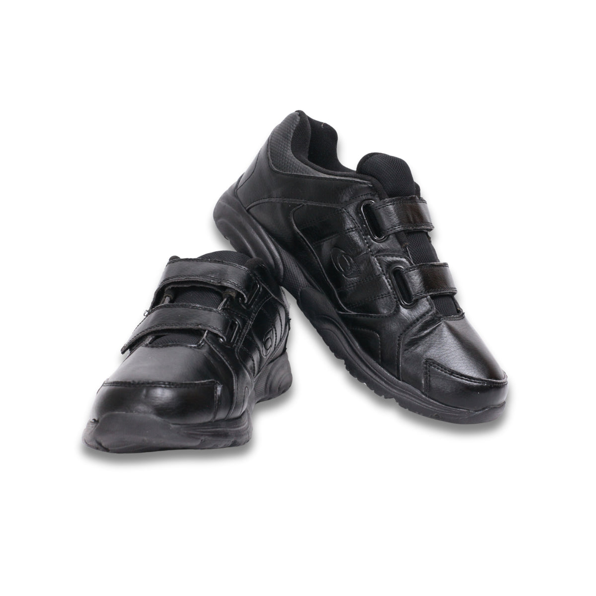 "Cross Trekkers" Casual Sneakers